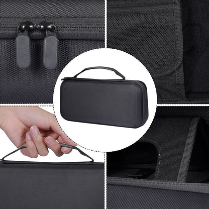 ROG Ally Carrying Case - Get this Instead of the ROG Official