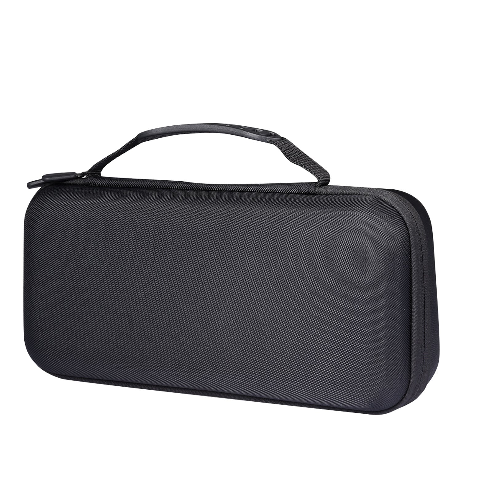 ROG Ally Hard Carrying Bag