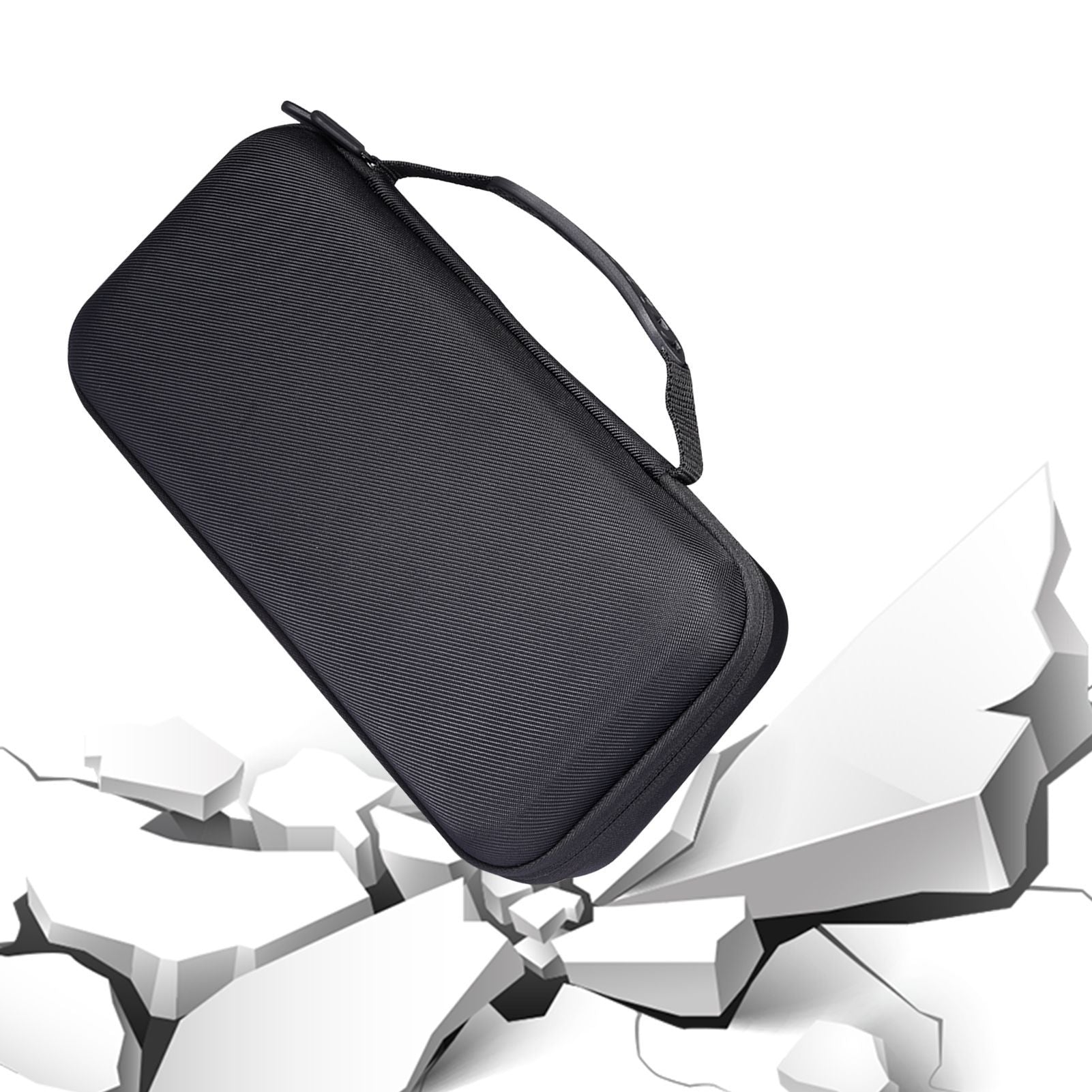 ROG Ally Hard Carrying Bag